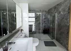 Eight Courtyards (D27), Condominium #535763891